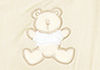 Sam Bear Grobag Baby Sleeping Bag