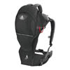 Vaude Kenta Baby Carrier 2010