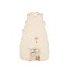 Organic Home Grown Baby 1Tog Grobag Baby Sleeping Bag