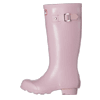 Pink Hunter Wellies