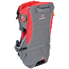 LittleLife Traveller S2 Child Carrier 2009