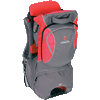 LittleLife Voyager S2 Carrier 2009