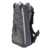Bushbaby Lite Back Carrier