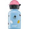 Sigg Water Bottle 0.3L (Bees N Beetles)