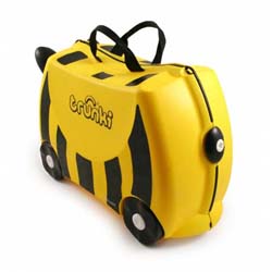 Trunki Bernard Bee