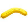 Banana Guard Banana Protector .