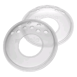 Medela Breastshells (pack of 2)