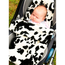 Dinky Cow