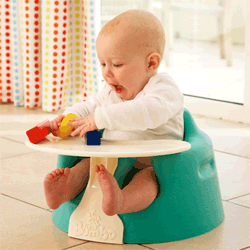 Bumbo Play Tray