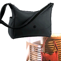 CitySafe 200 Hand bag