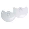 Medela Contact Nipple Shields