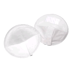 Medela Disposable Bra Pads (30)