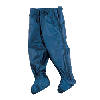 Vaude Dipsy Trousers