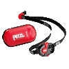 Petzl E+Lite Head