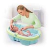 FoldAway BabyBath