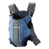 Baby Carriers<BR>Little Life Vaude