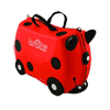 Trunki Harley Ladybird