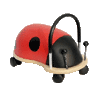 Wheely Bug Ride on Toys