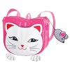 Kidorable Lucky Cat Backpack