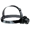 Petzl Micro Headtorch