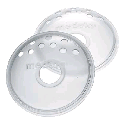 Medela Nipple Formers