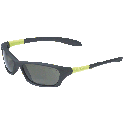 Ozone Julbo Childrens Glasses