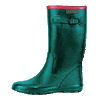 Aigle Perdrix Wellingtons