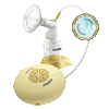 Medela Swing Breast Pump
