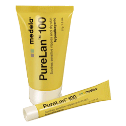 Medela Pure Lan Cream 7g
