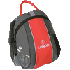 Littlelife Toddler Day sack with safety rein