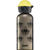 Sigg Water Bottle Bright Eyes 0.4L
