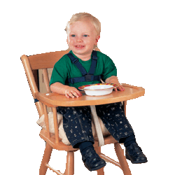 Clippasafe Standard Harness and Reins