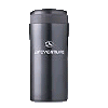 Life Venture Thermal Mug
