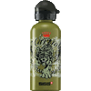 Sigg Water Bottle (Tiger King)