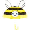Kidorable Bee Umbrella